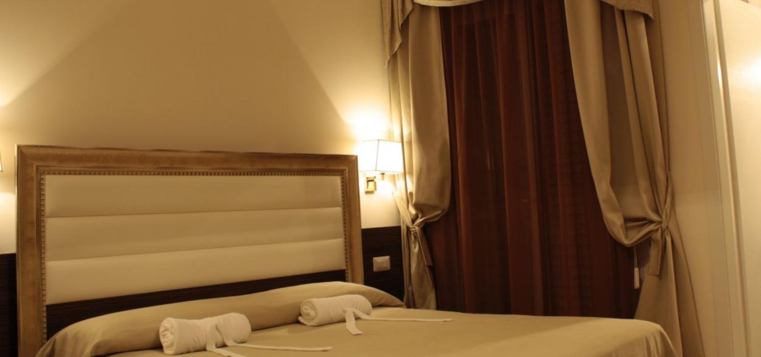 hotel-donatella fr dormir-a-cervia 017