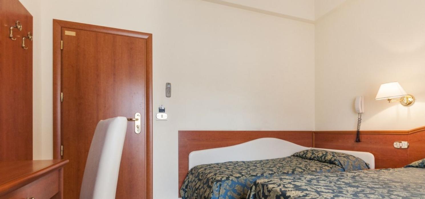 hotel-donatella fr dormir-a-cervia 012