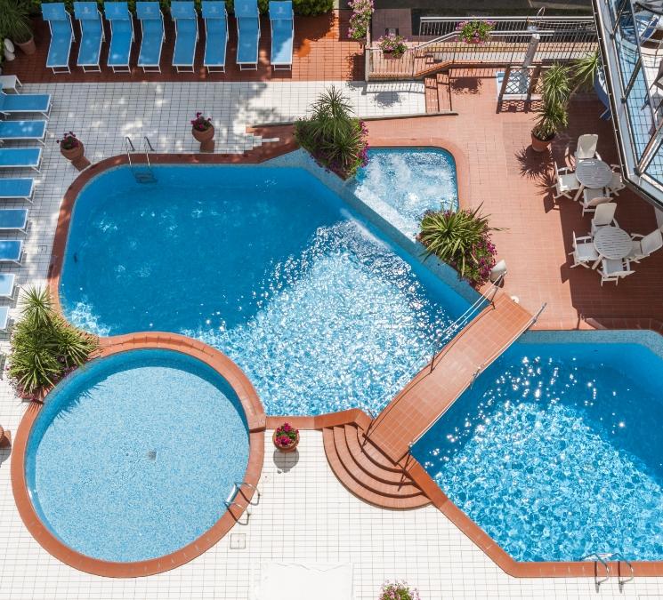hotel-donatella it hotel-cervia-con-piscina 010