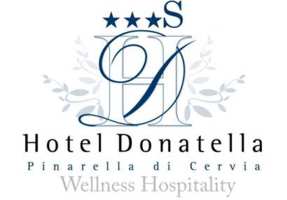 hotel-donatella it 2-it-57506-la-riviera-dei-parchi-mirabilandia-oltremare 021