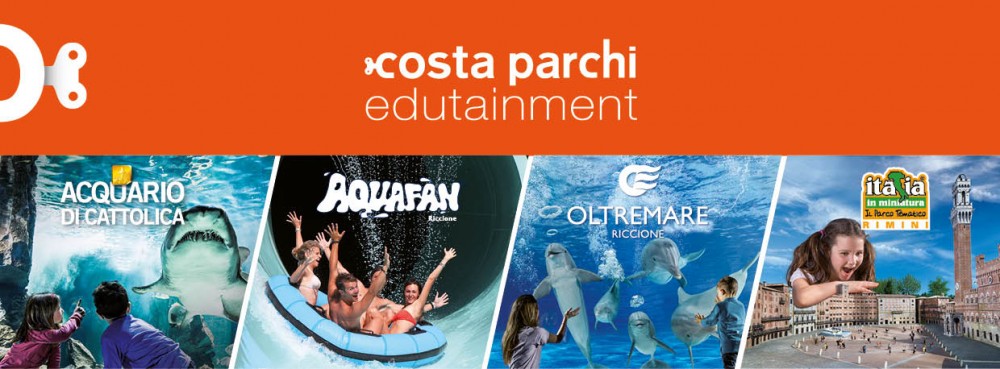 hotel-donatella it 2-it-57506-la-riviera-dei-parchi-mirabilandia-oltremare 010