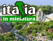 hotel-donatella it 2-it-57506-la-riviera-dei-parchi-mirabilandia-oltremare 012