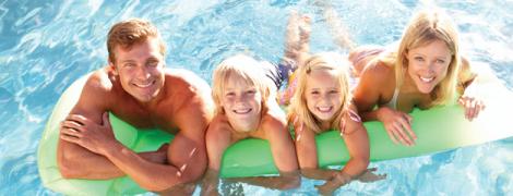 hotel-donatella en 3-en-6283-july-offers-hotel-accommodation-in-romagna-hotels-in-cervia-with-children-free-family-friendly-hotel 010