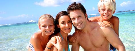 hotel-donatella en 3-en-40587-june-offers-holidays-adriatic-coast-family-hotels 021