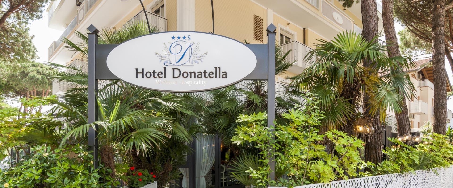 hotel-donatella it contatti-hotel-pinarella-di-cervia-3-stelle 009