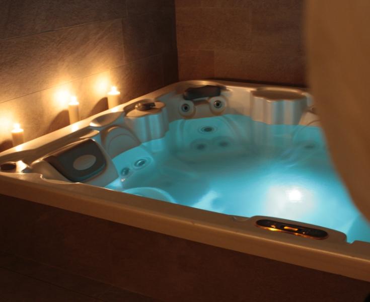 hotel-donatella it hotel-cervia-centro-benessere 012
